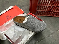 Schoenen dames (4x) + pantoffels (2x) - afbeelding 5 van  7