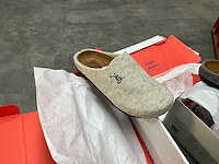 Schoenen dames (4x) + pantoffels (2x) - afbeelding 6 van  7