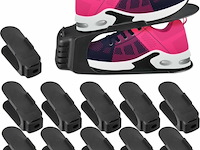 Schoenen organizer - afbeelding 2 van  5