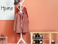 Schoenen organizer - afbeelding 5 van  5