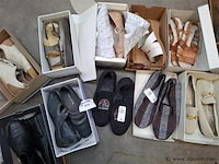 Schoenen - afbeelding 3 van  4