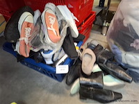 Schoenen - afbeelding 1 van  1