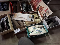 Schoenen - afbeelding 1 van  4