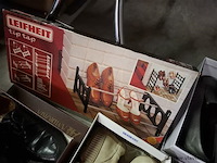 Schoenen - afbeelding 2 van  4