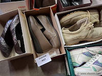 Schoenen - afbeelding 4 van  4
