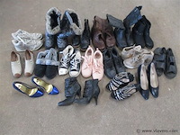Schoenen - afbeelding 1 van  3