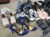 Schoenen - afbeelding 2 van  3