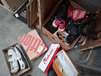 Schoenen - afbeelding 1 van  1