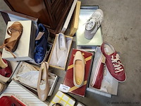 Schoenen - afbeelding 2 van  6