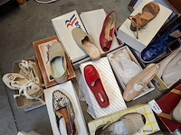 Schoenen - afbeelding 3 van  6