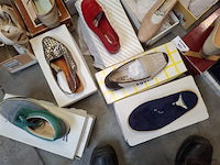 Schoenen - afbeelding 4 van  6