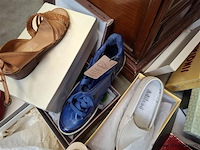 Schoenen - afbeelding 5 van  6