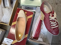 Schoenen - afbeelding 6 van  6