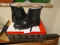 Schoenen - afbeelding 1 van  1