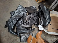 Schoenen - afbeelding 2 van  4