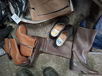 Schoenen - afbeelding 4 van  4
