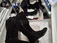Schoenen - afbeelding 1 van  2