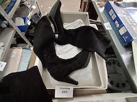 Schoenen - afbeelding 2 van  2
