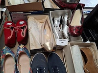 Schoenen - afbeelding 1 van  5