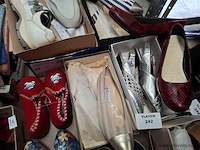 Schoenen - afbeelding 3 van  5