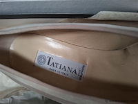 Schoenen - afbeelding 4 van  5