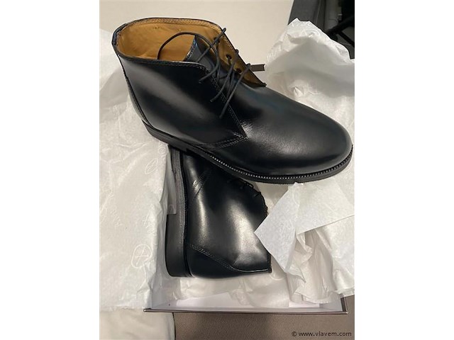 Schoenen - afbeelding 1 van  5