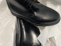 Schoenen - afbeelding 1 van  5