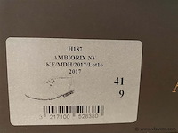 Schoenen - afbeelding 2 van  5