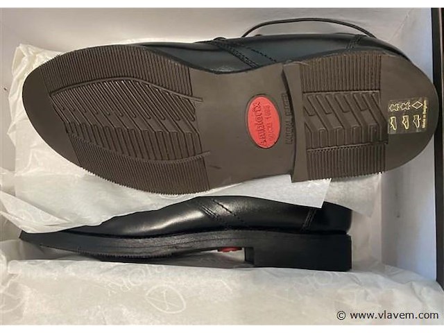 Schoenen - afbeelding 3 van  5