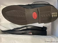 Schoenen - afbeelding 3 van  5