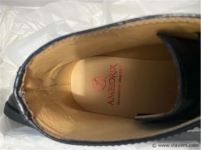 Schoenen - afbeelding 5 van  5