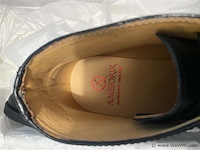Schoenen - afbeelding 5 van  5