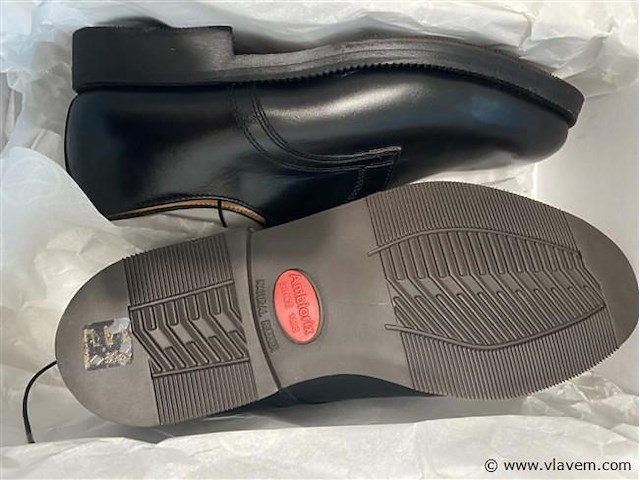 Schoenen - afbeelding 1 van  5