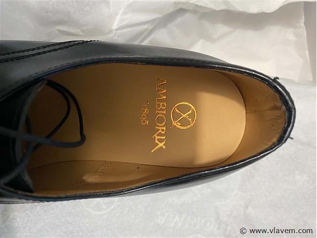 Schoenen - afbeelding 3 van  5