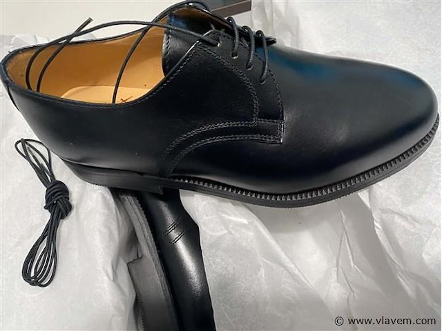 Schoenen - afbeelding 4 van  5