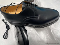 Schoenen - afbeelding 4 van  5