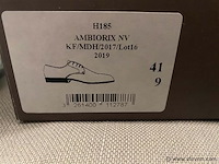 Schoenen - afbeelding 5 van  5