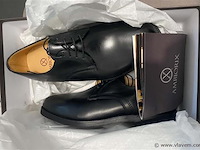 Schoenen - afbeelding 1 van  6