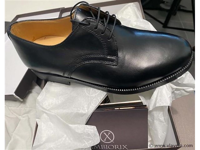 Schoenen - afbeelding 2 van  6