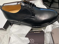 Schoenen - afbeelding 2 van  6