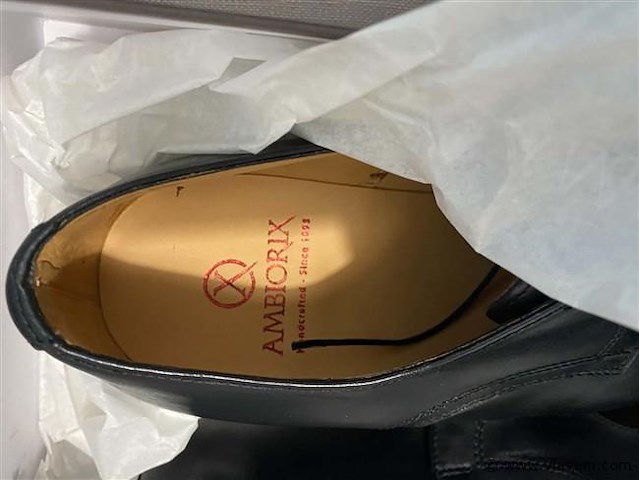 Schoenen - afbeelding 3 van  6