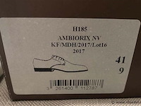 Schoenen - afbeelding 5 van  6