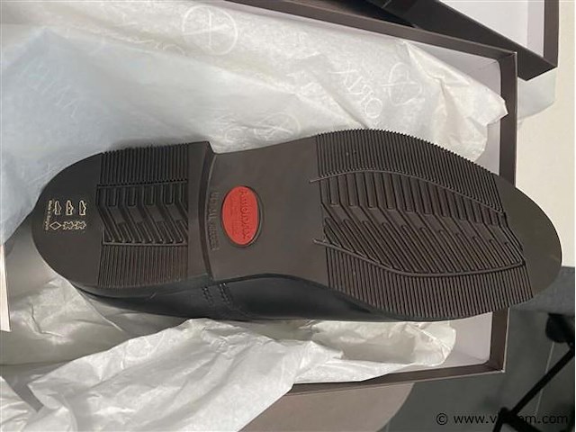 Schoenen - afbeelding 6 van  6