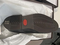 Schoenen - afbeelding 6 van  6