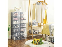 Schoenendozen (x108) - afbeelding 4 van  9