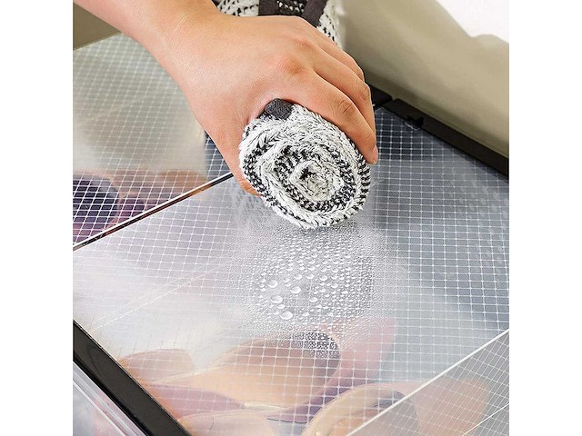 Schoenendozen (x108) - afbeelding 8 van  9