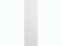 Schoenenkast mistra 47cm, 3 deuren - wit - afbeelding 6 van  7