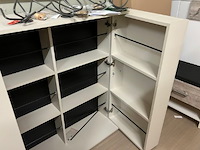 Schoenenkast - afbeelding 3 van  7