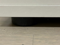 Schoenenkast - afbeelding 5 van  7