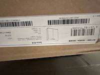 Schoenenkast - afbeelding 7 van  7